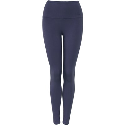 Jaya Damen Kate Tights