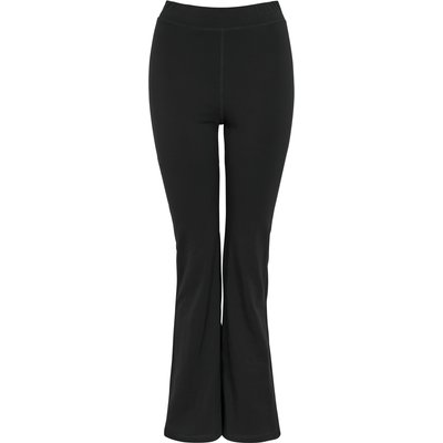 Jaya Damen Jazzy Hose