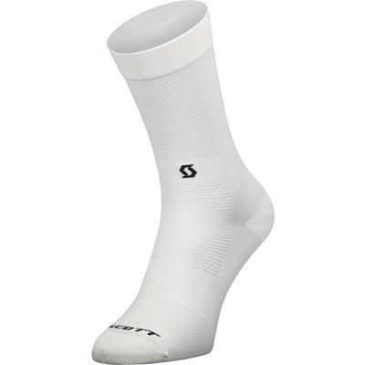 Scott Performance No Shortcuts Crew Socken