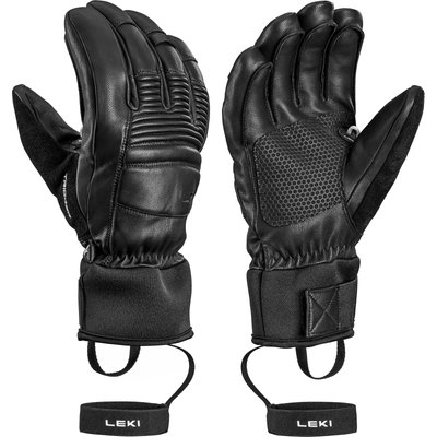 Leki Tyton Pro TR Handschuhe