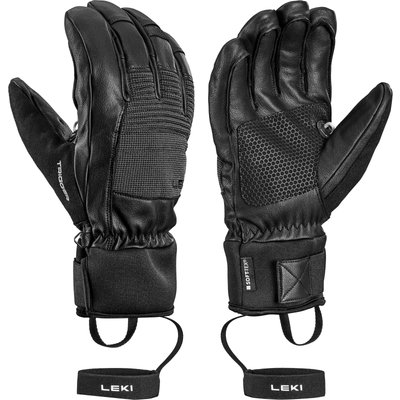 Leki Tyton TR Handschuhe