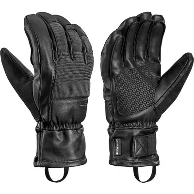 Leki Tyton Zero Handschuhe