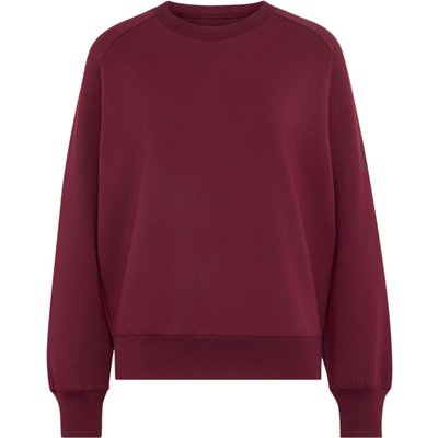 adidas Damen Soft Lux Pullover