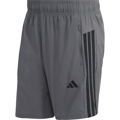 adidas Herren Workout Essentials Base Woven Shorts