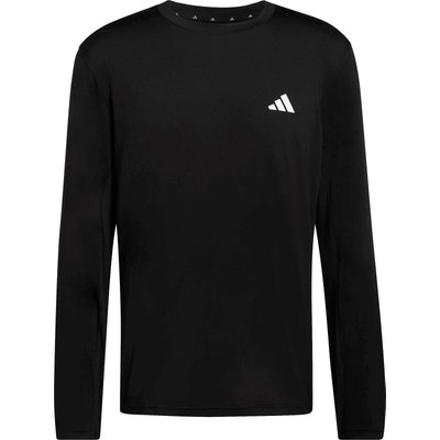 adidas Herren Workout Essentials Flex Longsleeve