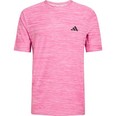adidas Herren Workout Essentials Flex T-Shirt