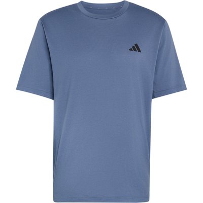 adidas Herren Workout Essentials Feelready T-Shirt