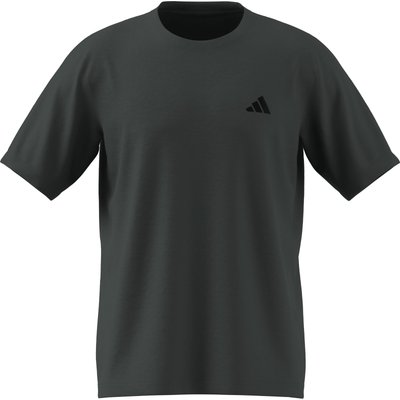 adidas Herren Workout Essentials Feelready T-Shirt