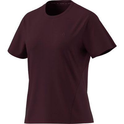 adidas Damen Designed for Training T-Shirt