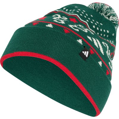 adidas X-Mas Mütze