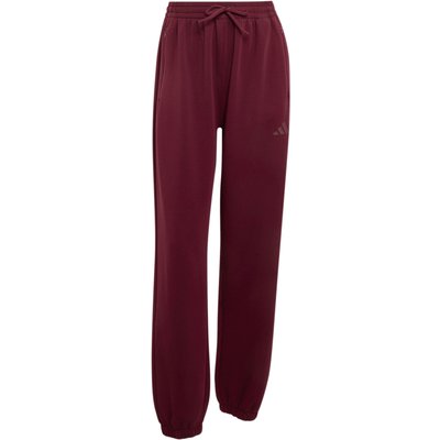 adidas Damen D4T Workout Warm Up Hose