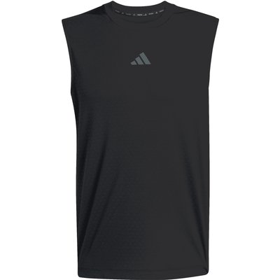 adidas Herren D4T Primelift Tanktop