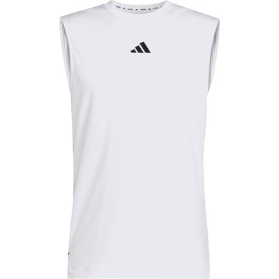 adidas Herren D4T Primelift Tanktop