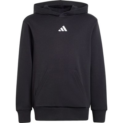 adidas Kinder Essentials 225 Hoodie