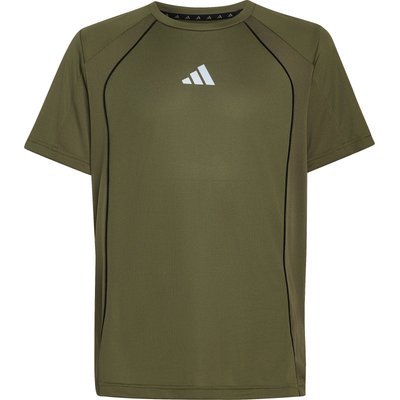 adidas Kinder Tech Climacool T-Shirt
