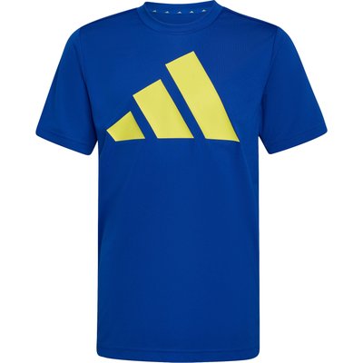 adidas Kinder Train Essentials Big Logo T-Shirt