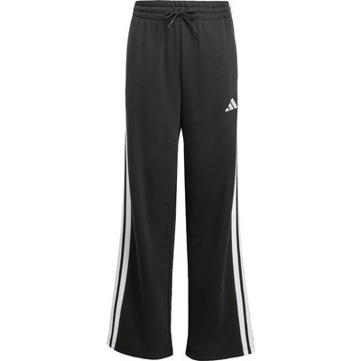 adidas Kinder Essentials 3S Hose