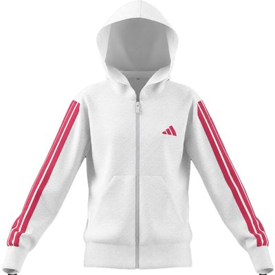 adidas Kinder Essentials 280 Zip Jacke