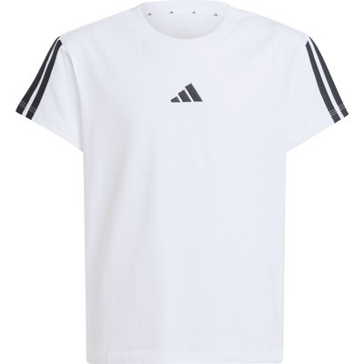 adidas Kinder Essentials 160 T-Shirt