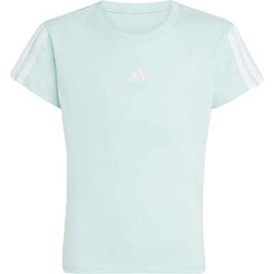 adidas Kinder Essentials 160 T-Shirt