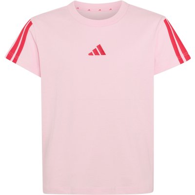 adidas Kinder Essentials 160 T-Shirt