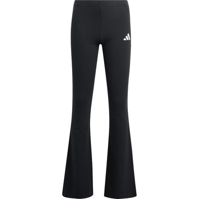 adidas Kinder Essentials Flared Tights