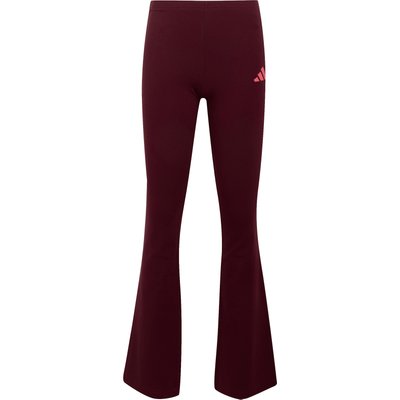 adidas Kinder Essentials Flared Tights