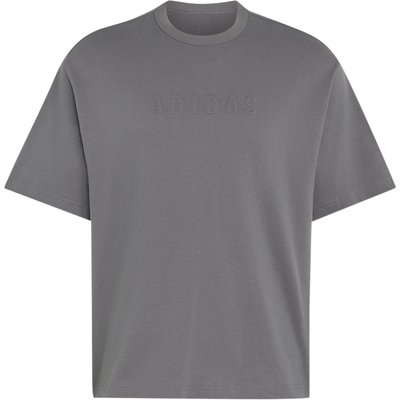 adidas Herren Soft Lux Graphic T-Shirt