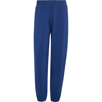 adidas Herren Soft Lux Hose