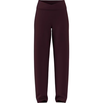adidas Damen Motion Essentials Hose