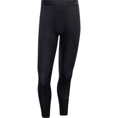 adidas Herren Techfit Climawarm Tights