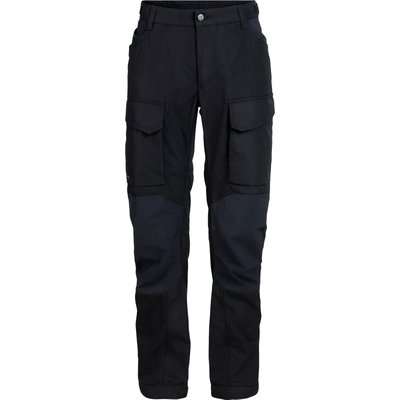 Lundhags Herren Authentic III Hose
