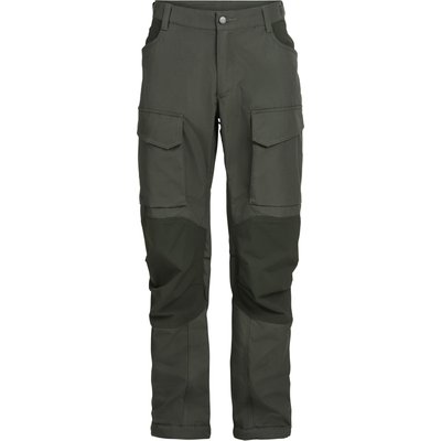 Lundhags Herren Authentic III Hose