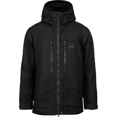 Lundhags Herren Authentic III Jacke