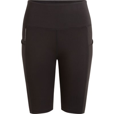 Craghoppers Damen Kiwi Pro Shorts