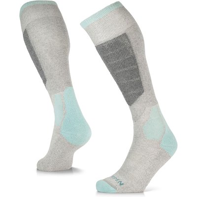 Lorpen Wool Ski Midweight Socken