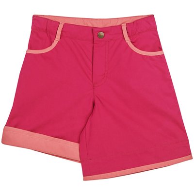 Finkid Kinder Kuukkeli Shorts