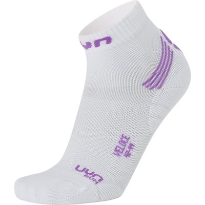 Uyn Damen Run Veloce 2 Socken