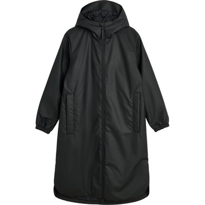 Tretorn Damen Ruby Insulated Rain Mantel