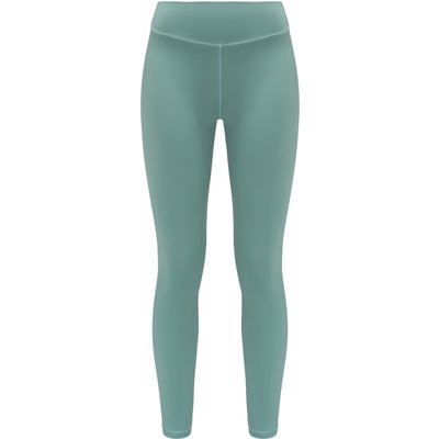 Mandala Damen Scrunch Tights