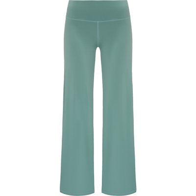Mandala Damen Scrunch Hose