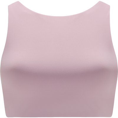 Mandala Damen Pilates Sport BH