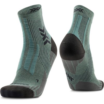 X-Bionic Hike Perform Natural Ankle Socken