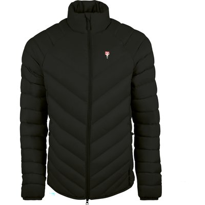 Grüezi Bag Herren Senseful DownWool 2.0 Jacke