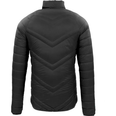 Grüezi Bag Herren Senseful DownWool 2.0 Jacke