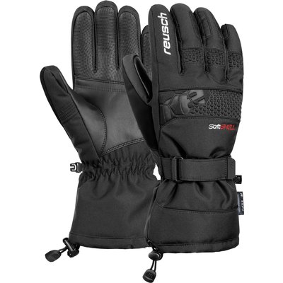 Reusch Connor R-Tex XT Handschuhe