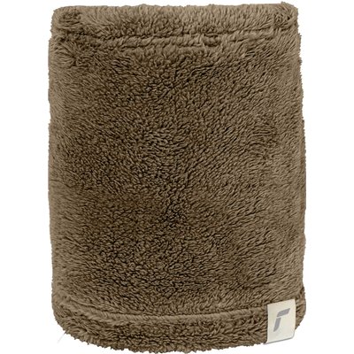 Reusch Teddy Fleece Sport Schlauchtuch