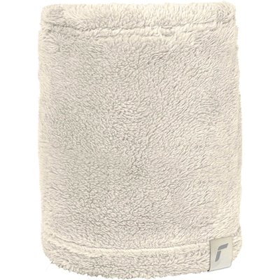 Reusch Teddy Fleece Sport Schlauchtuch