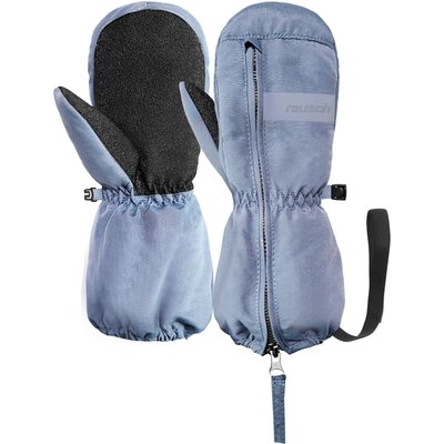 Reusch Kinder Moritz Handschuhe