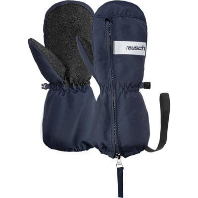 Reusch Kinder Moritz Handschuhe